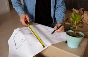 How to Plan a Bathroom Remode