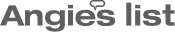 angies list