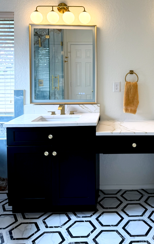 bathbydesignsa_process