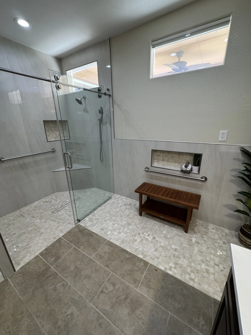 bathbydesignsa_roll_in_shower