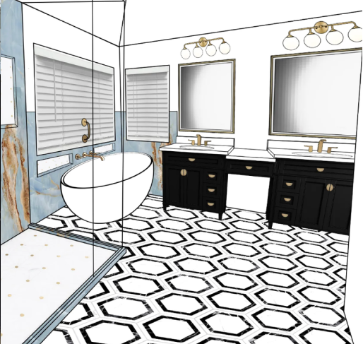 Design and Selections Support