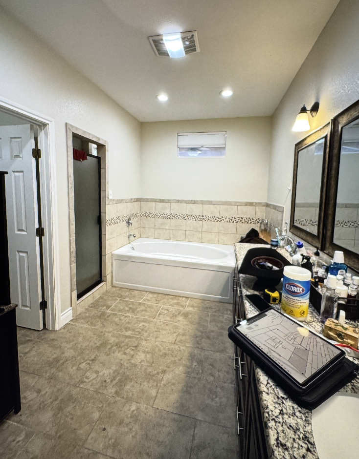 dexter+-+bath+by+design+sa+bathroom+tub+to+shower+conversion