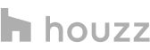 houzz