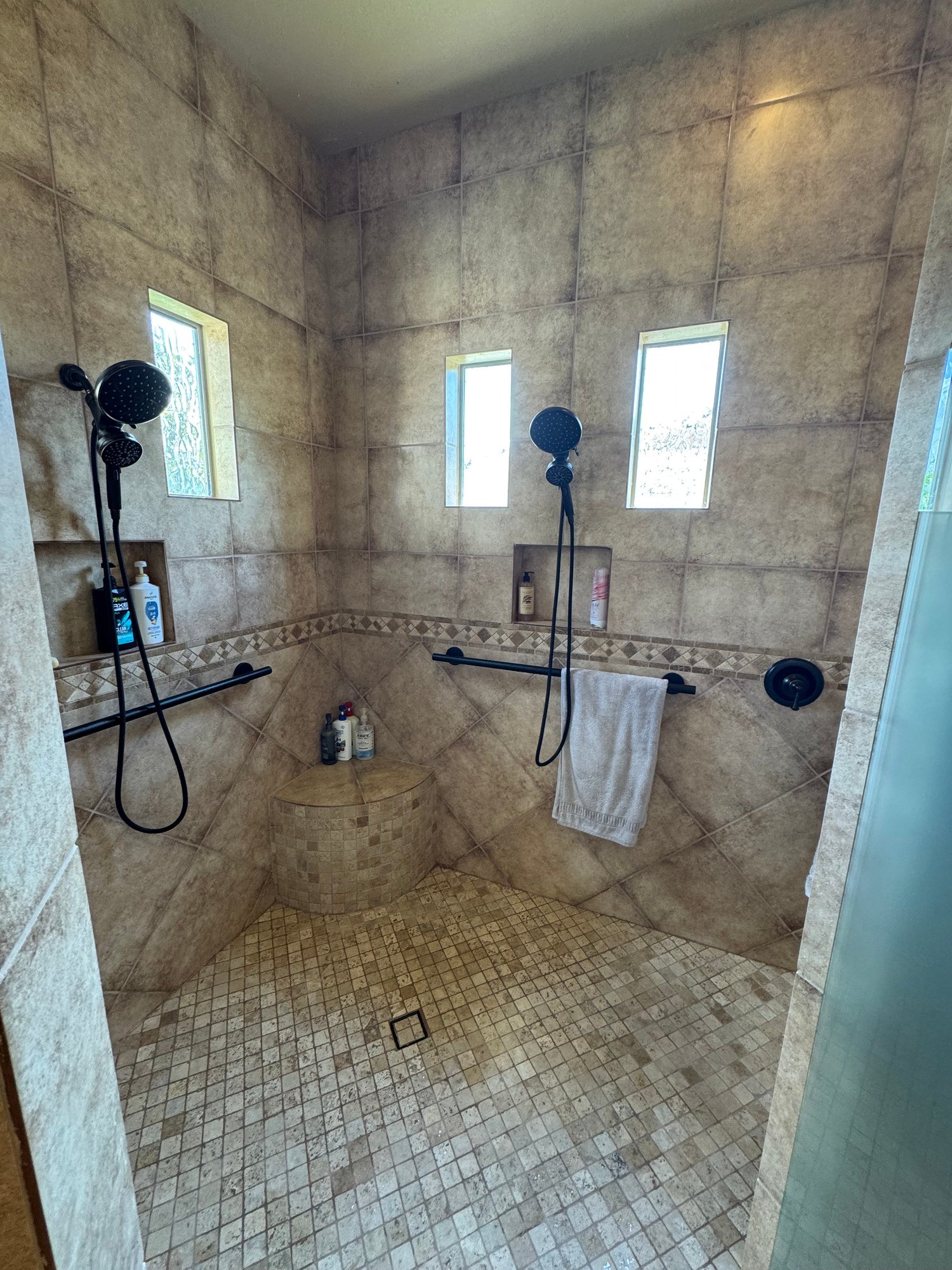 accessible-walk-in-shower-san-antonio-after