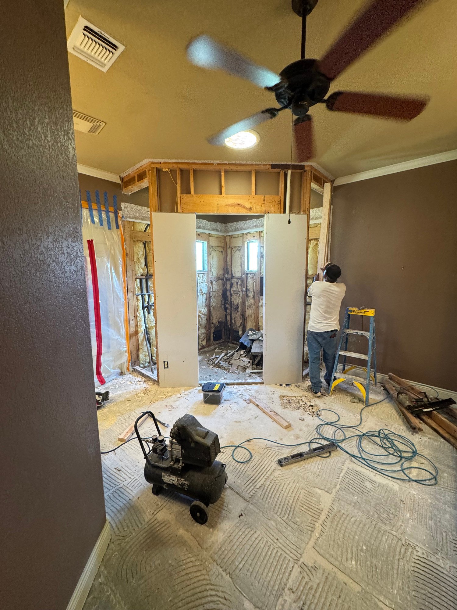 bathroom-remodel-in-progress