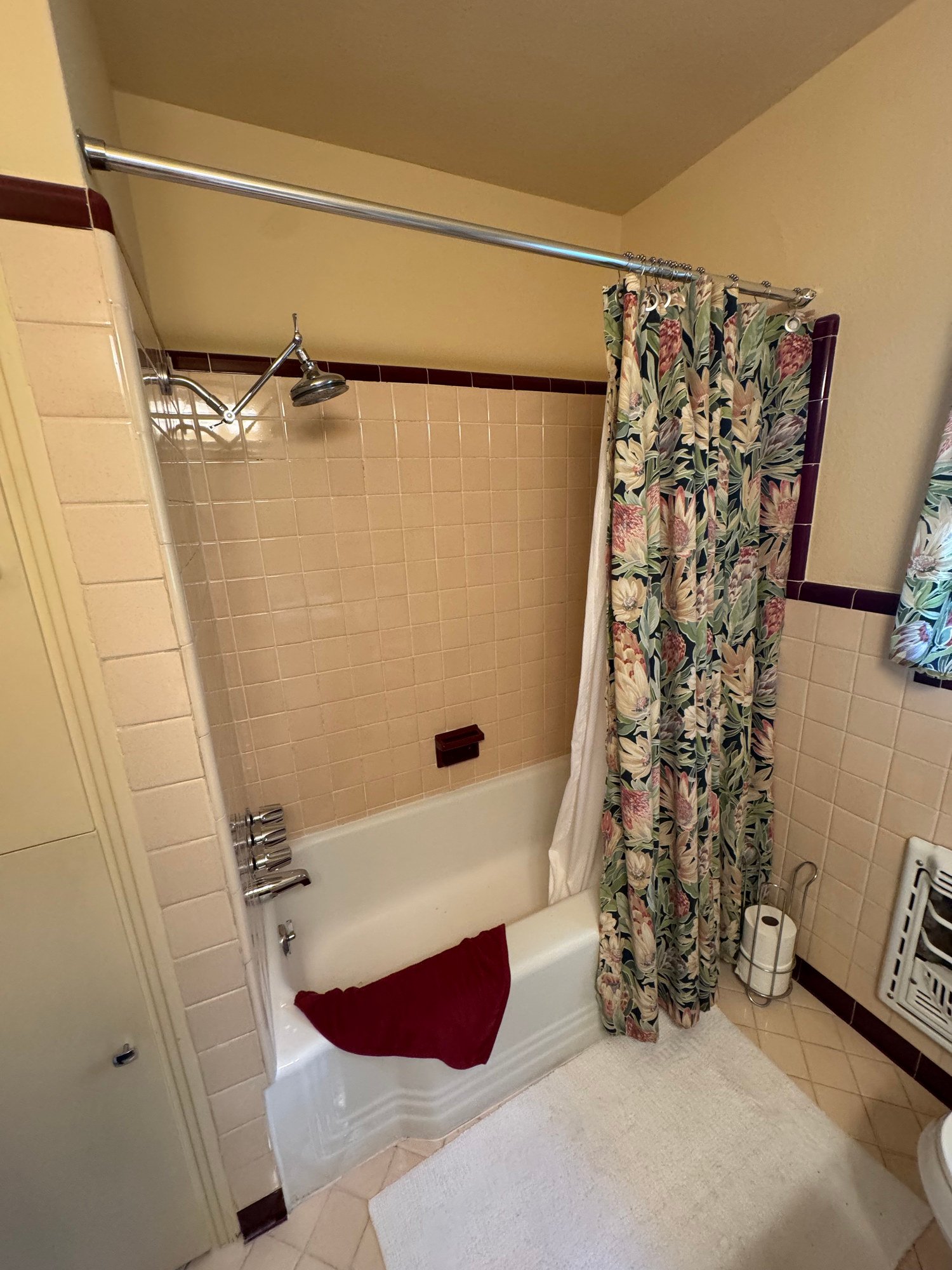castle-hills-bathroom-before-tub