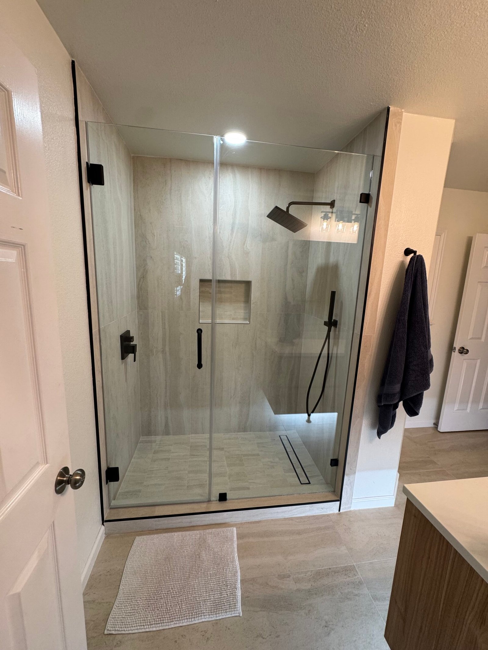 tub-to-shower-conversion-after-walk-in-shower