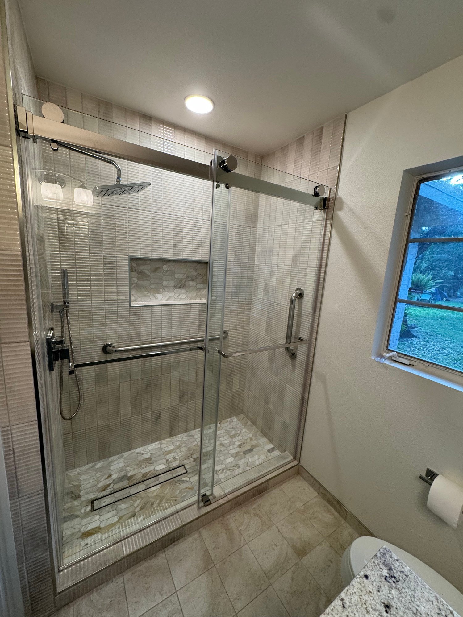 tub-to-shower-conversion-castle-hills-san-antonio-after
